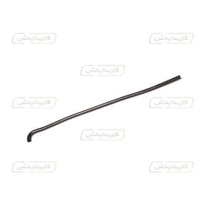 product picture 1205102005