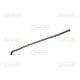 product picture 1205102005