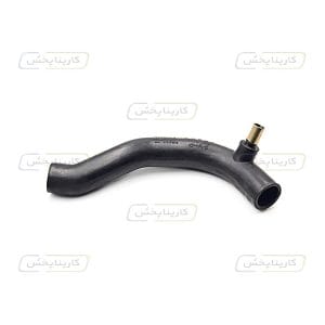 product picture 1205102008