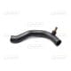 product picture 1205102008
