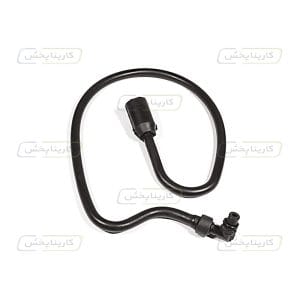 product picture 1205106003