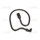 product picture 1205106003