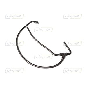 product picture 1205106004
