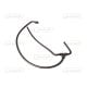 product picture 1205106004