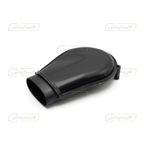 product picture 1205108002