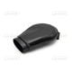 product picture 1205108002