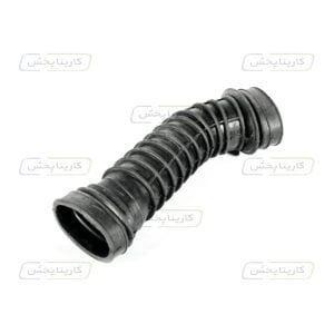 product picture 1205108003