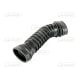 product picture 1205108003