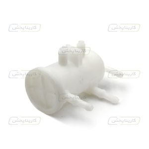 product picture 1205109001