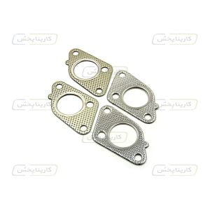 product picture 1205112002