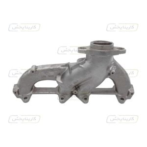 product picture 1205112003