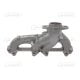 product picture 1205112003