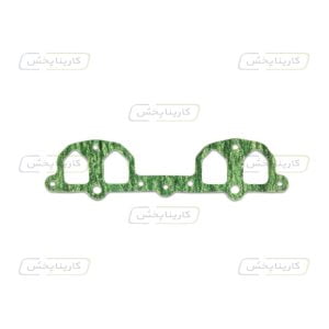 product picture 1205113002