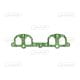 product picture 1205113002