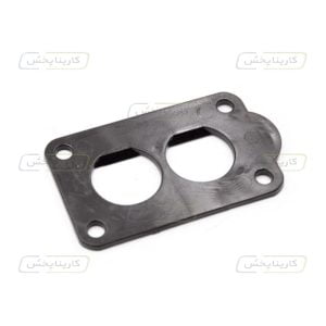 product picture 1205114002