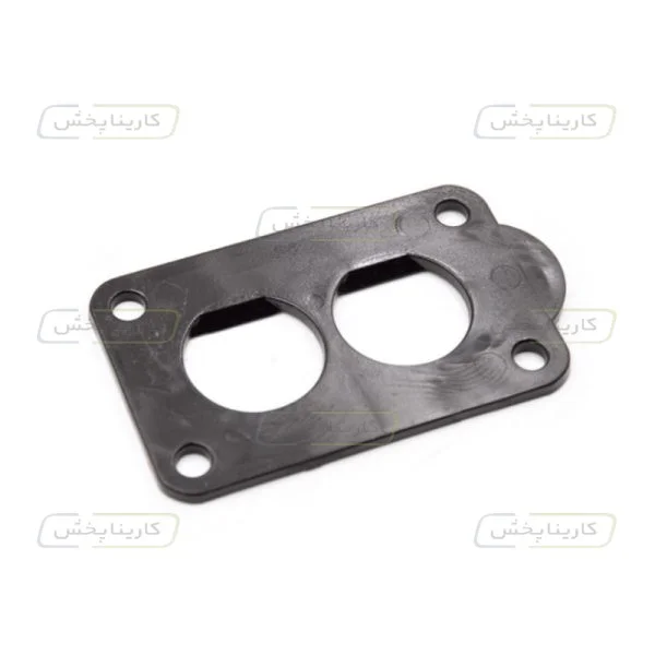 product picture 1205114002