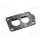 product picture 1205114002