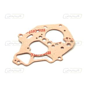 product picture 1205114010