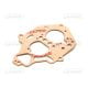 product picture 1205114010