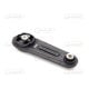 product picture 1206102001