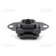 product picture 1206102002