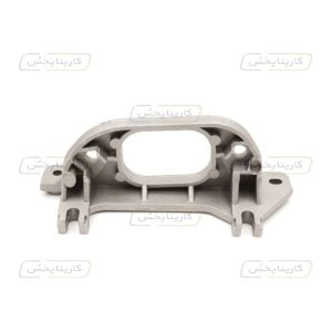 product picture 1206102003