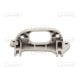 product picture 1206102003