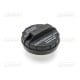 درب باک  سوپاپدار PRIDE
