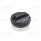 درب باک بدون سوپاپ PRIDE