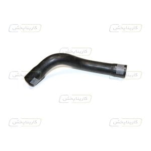 product picture 1218101004