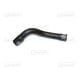 product picture 1218101004