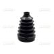 product picture 1608101002