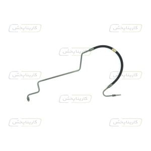 product picture 1702105001