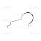 product picture 1702105001