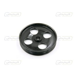 product picture 1703103007