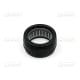 product picture 1703106005