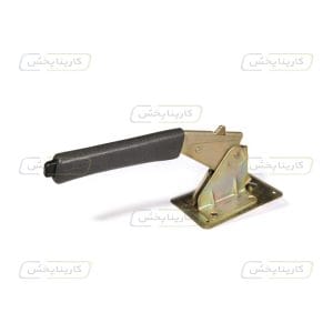 product picture 1803105006