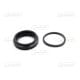 product picture 1812101001