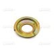 product picture 1903101007