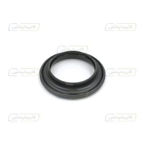 product picture 1903101012