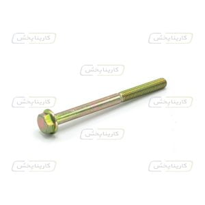 product picture 1903103007