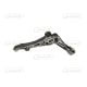 product picture 1903103008