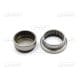 product picture 1903104003