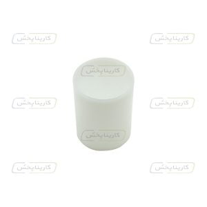 product picture 1903104008