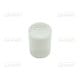 product picture 1903104008