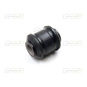 product picture 1903105006