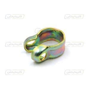 product picture 1903109009