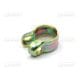 product picture 1903109009