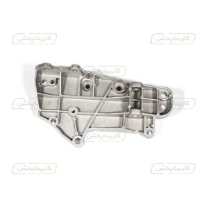 product picture 2002101001