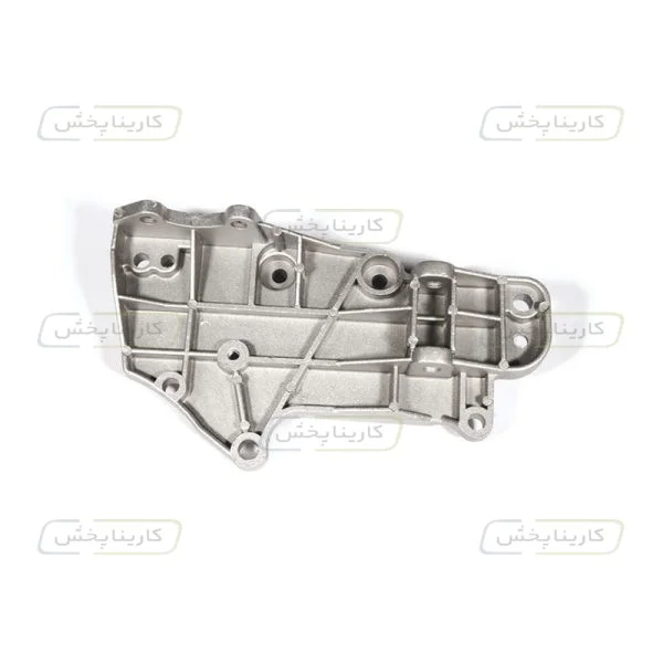 product picture 2002101001